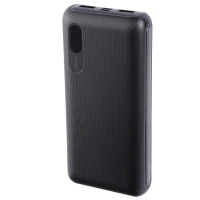 پاور بانک 20000 مک دودو Mcdodo MC-435 10.5W