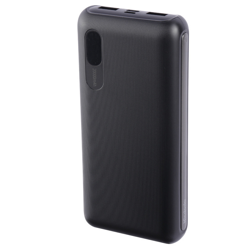 پاور بانک 20000 مک دودو Mcdodo MC-435 10.5W