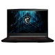 لپ تاپ MSI GF63 Thin Core i5 (11400H) 8GB 512GB SSD NVIDIA 4GB 15.6" FHD