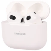 هندزفری بلوتوث دوتایی Samsung Air-R03S TWS