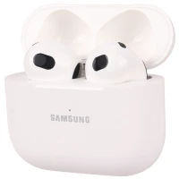 هندزفری بلوتوث دوتایی Samsung Air-R03S TWS