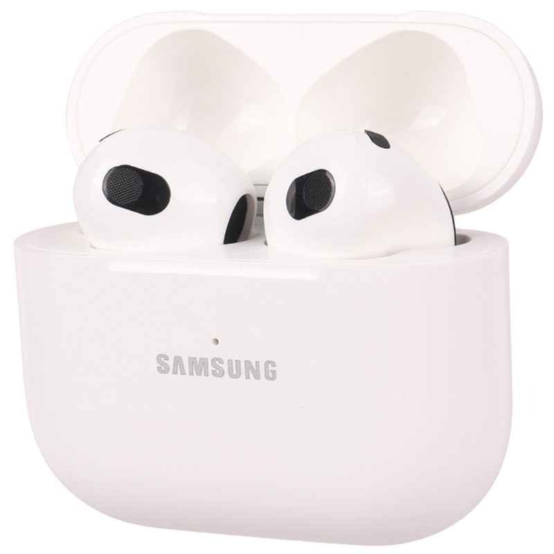 هندزفری بلوتوث دوتایی Samsung Air-R03S TWS
