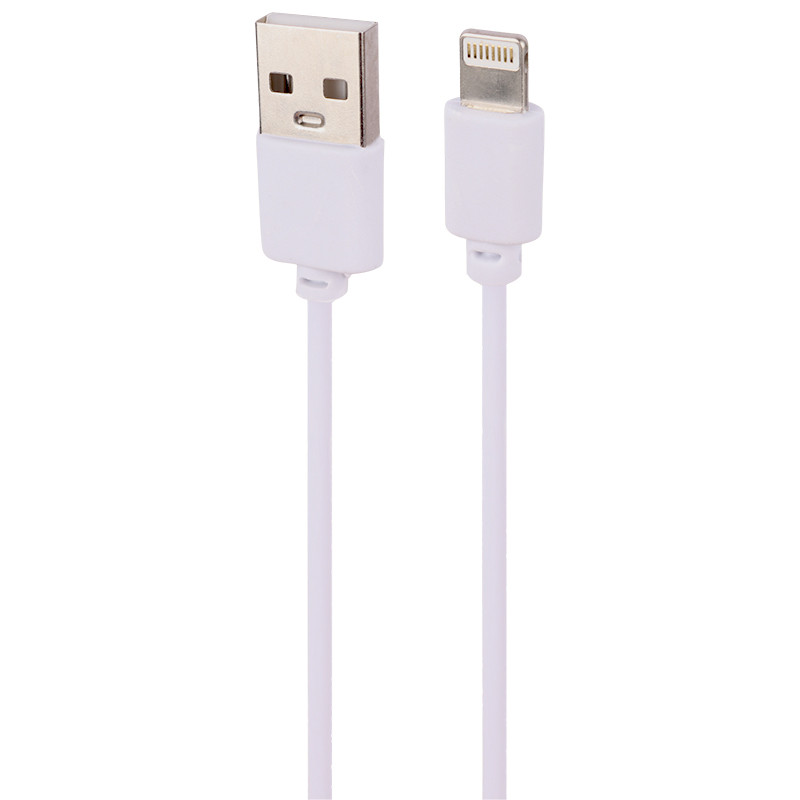 هندزفری بلوتوث دوتایی Samsung Air-R03S TWS