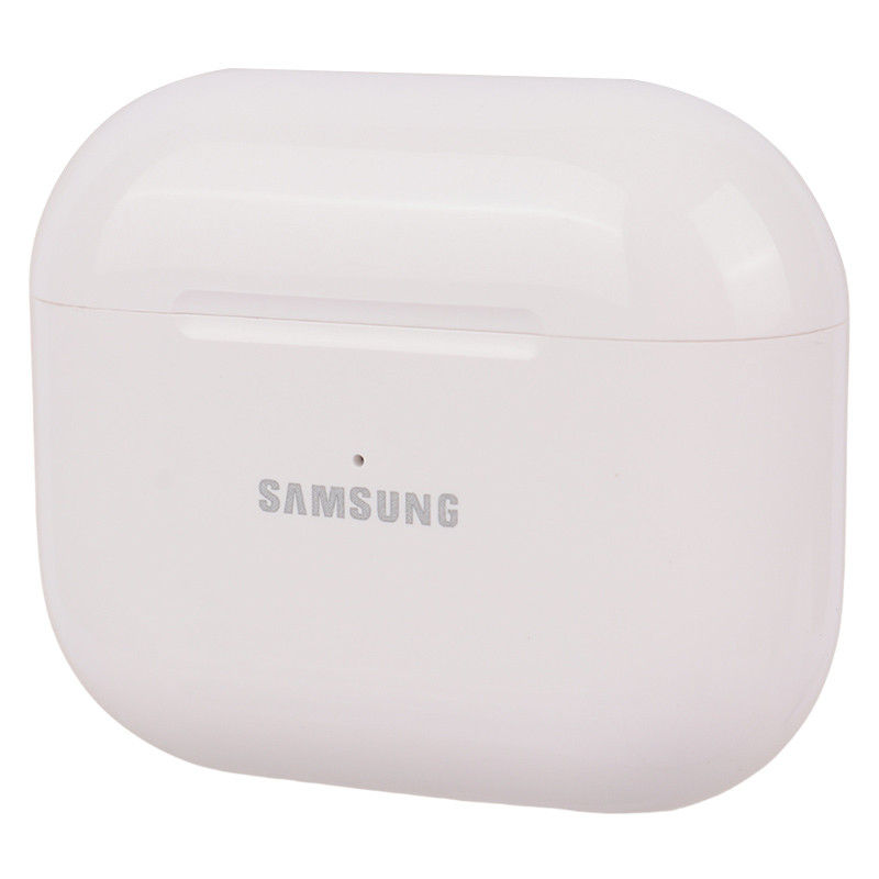 هندزفری بلوتوث دوتایی Samsung Air-R03S TWS