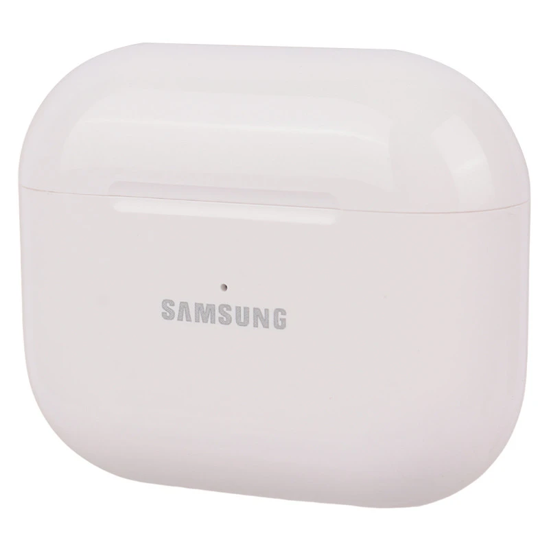هندزفری بلوتوث دوتایی Samsung Air-R03S TWS