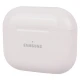 هندزفری بلوتوث دوتایی Samsung Air-R03S TWS