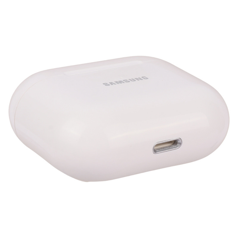 هندزفری بلوتوث دوتایی Samsung Air-R03S TWS