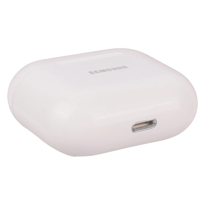 هندزفری بلوتوث دوتایی Samsung Air-R03S TWS