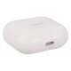هندزفری بلوتوث دوتایی Samsung Air-R03S TWS