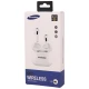 هندزفری بلوتوث دوتایی Samsung Air-R02 TWS
