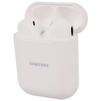 هندزفری بلوتوث دوتایی Samsung Air-R02 TWS