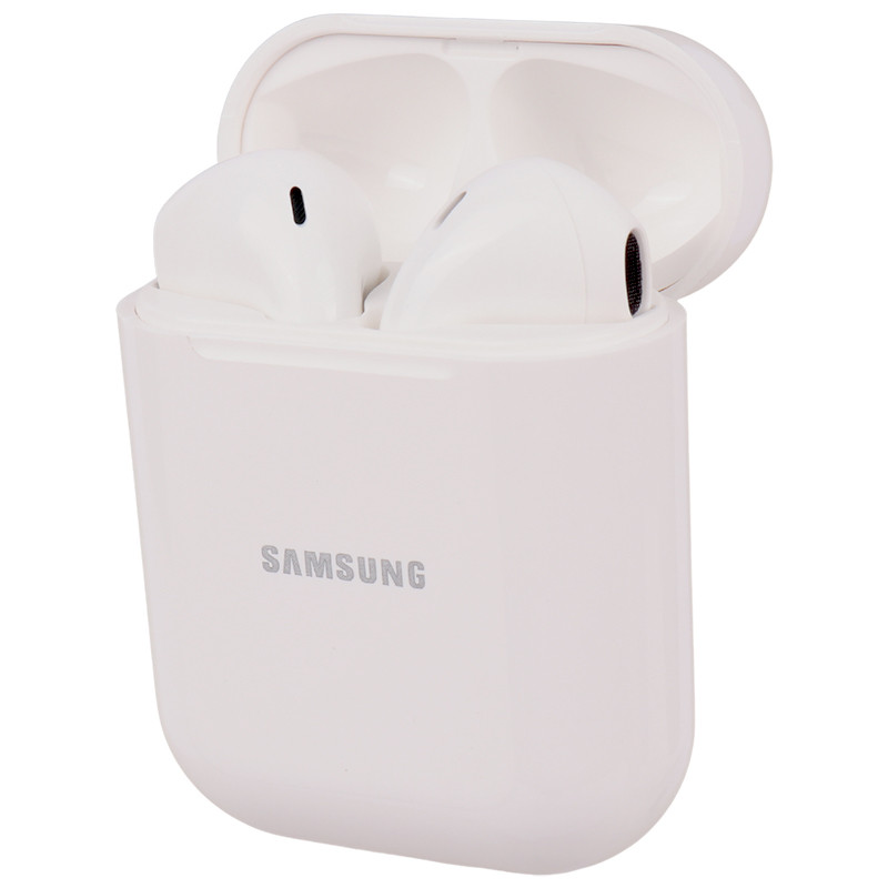 هندزفری بلوتوث دوتایی Samsung Air-R02 TWS