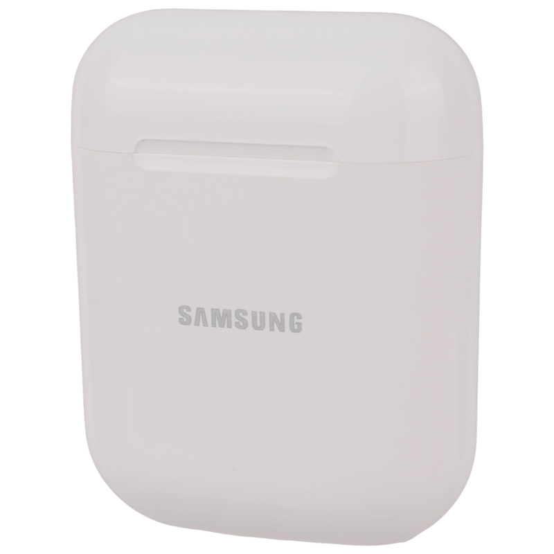 هندزفری بلوتوث دوتایی Samsung Air-R02 TWS