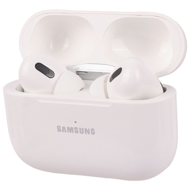 هندزفری بلوتوث دوتایی Samsung Air-R03 TWS