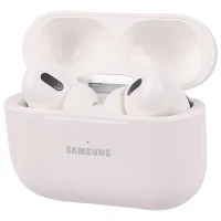 هندزفری بلوتوث دوتایی Samsung Air-R03 TWS