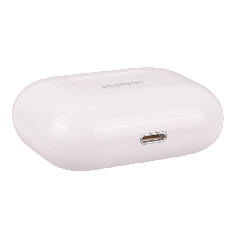 هندزفری بلوتوث دوتایی Samsung Air-R03 TWS