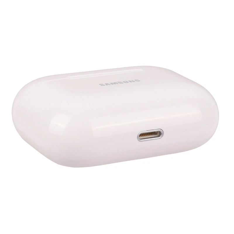 هندزفری بلوتوث دوتایی Samsung Air-R03 TWS