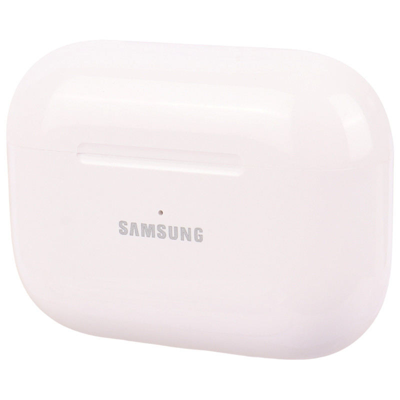 هندزفری بلوتوث دوتایی Samsung Air-R03 TWS