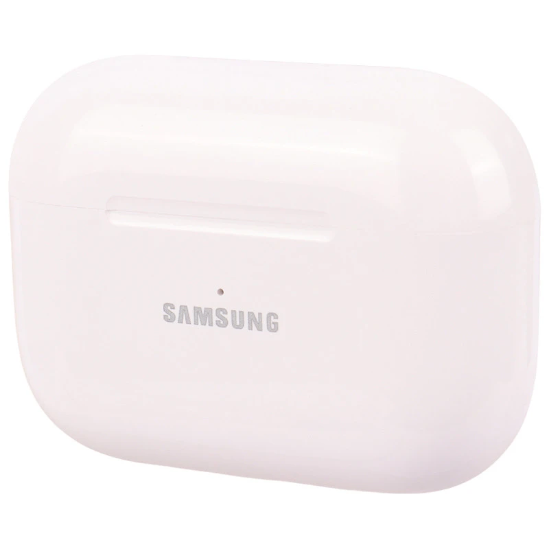هندزفری بلوتوث دوتایی Samsung Air-R03 TWS