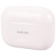 هندزفری بلوتوث دوتایی Samsung Air-R03 TWS