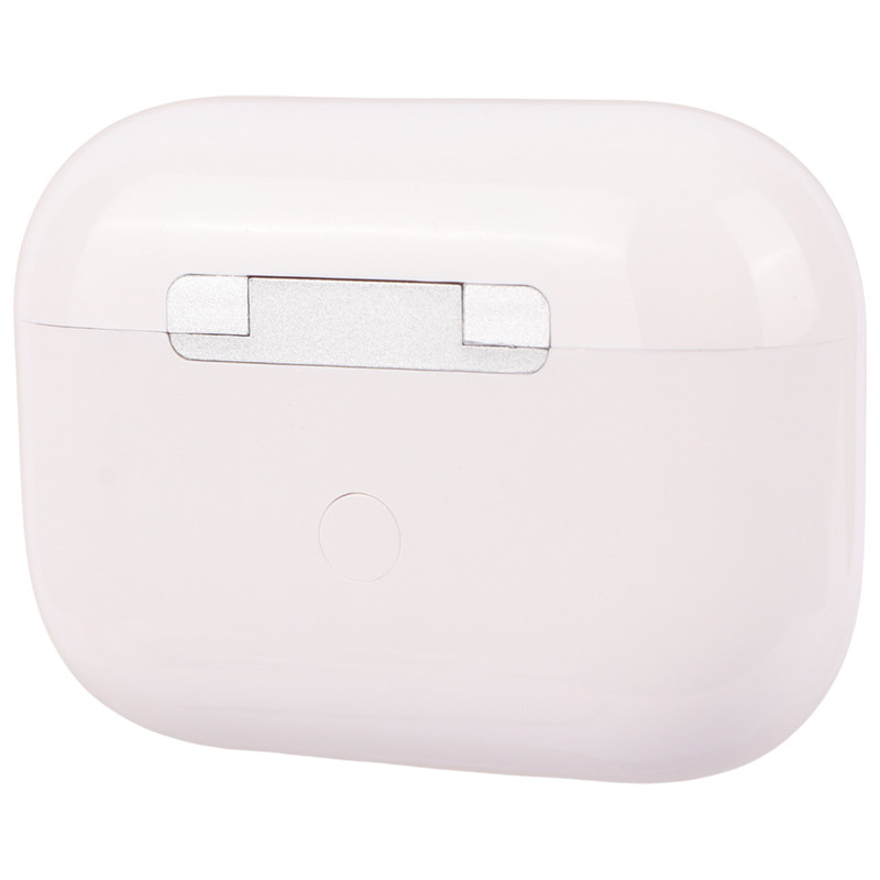 هندزفری بلوتوث دوتایی Samsung Air-R03 TWS