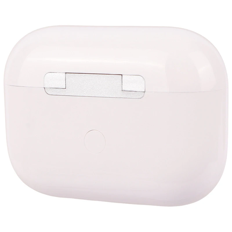 هندزفری بلوتوث دوتایی Samsung Air-R03 TWS