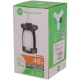 لامپ آویزدار شارژی DP.LED Light DP-7820 48W