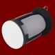 لامپ آویزدار شارژی DP.LED Light DP-7820 48W