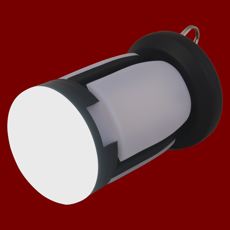 لامپ آویزدار شارژی DP.LED Light DP-7820 48W