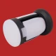 لامپ آویزدار شارژی DP.LED Light DP-7820 48W
