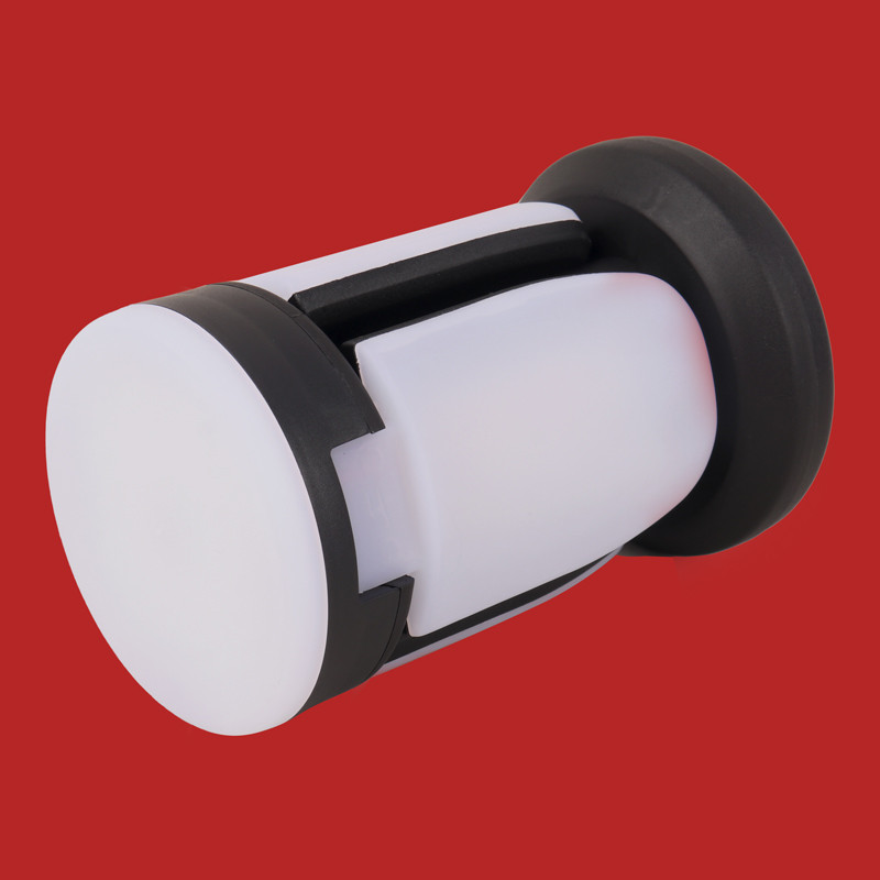 لامپ آویزدار شارژی DP.LED Light DP-7820 48W