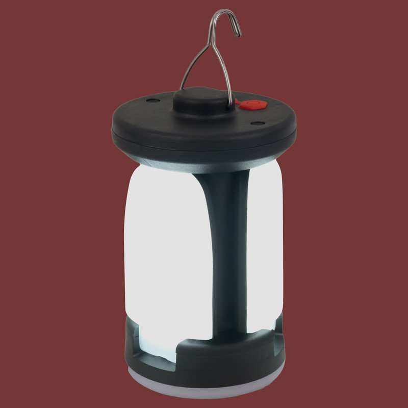 لامپ آویزدار شارژی DP.LED Light DP-7820 48W