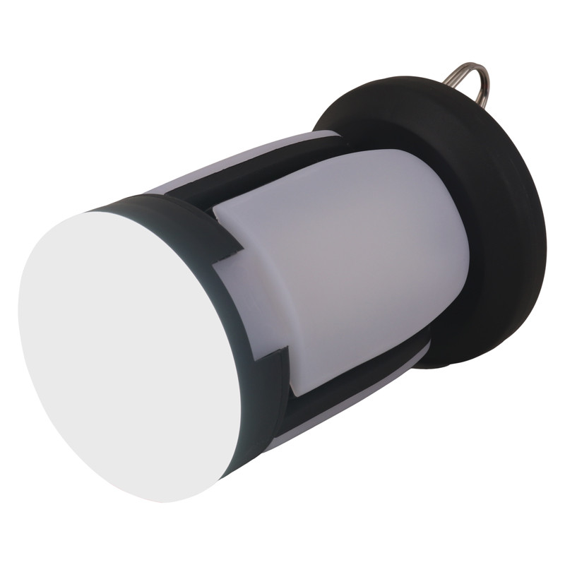 لامپ آویزدار شارژی DP.LED Light DP-7820 48W