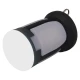 لامپ آویزدار شارژی DP.LED Light DP-7820 48W