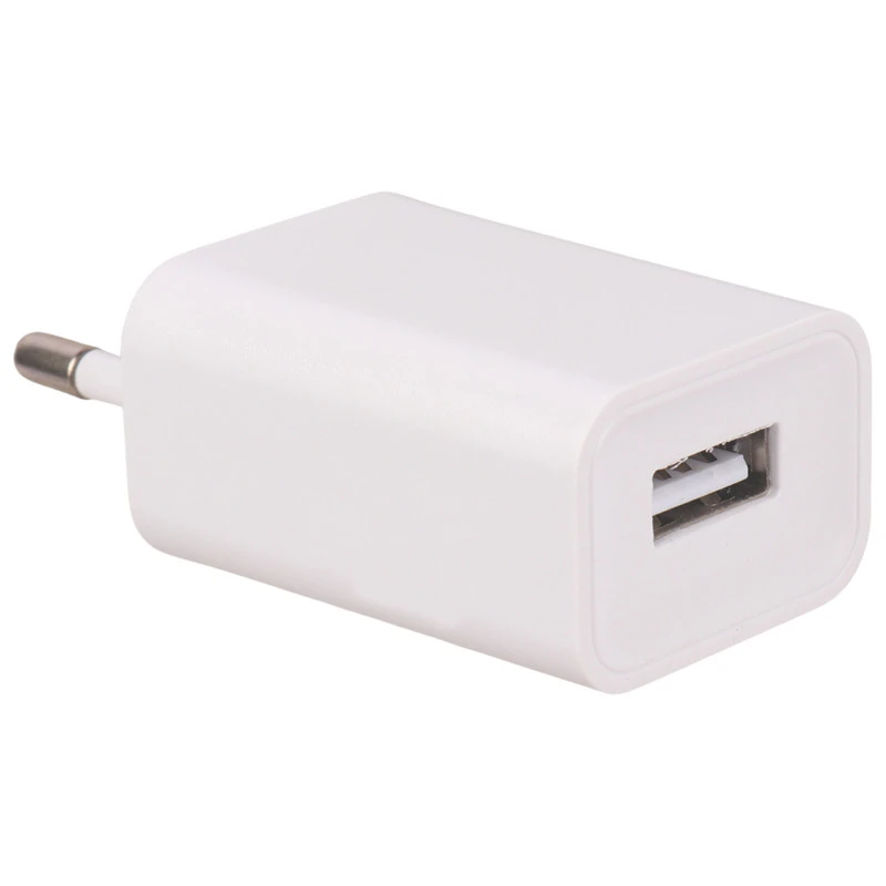 چراغ قوه پیشانی هدلایت شارژی Prmans PM-2806