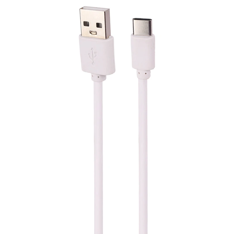 چراغ قوه پیشانی هدلایت شارژی Prmans PM-2806