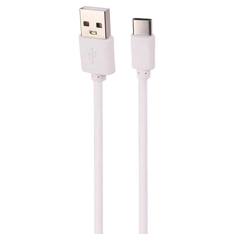 چراغ قوه پیشانی هدلایت شارژی Prmans PM-2806