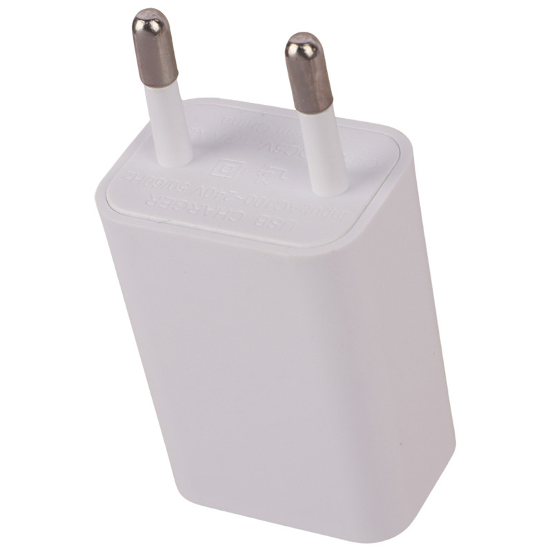 چراغ قوه پیشانی هدلایت شارژی Prmans PM-2806
