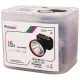 چراغ قوه پیشانی هدلایت شارژی Prmans PM-2806