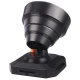 چراغ قوه پیشانی هدلایت شارژی Prmans PM-2806