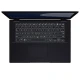 لپ تاپ Asus ExpertBook B2402CB Core i7 (1260P) 32GB 1TB+512GB SSD INTEL 14.1" FHD