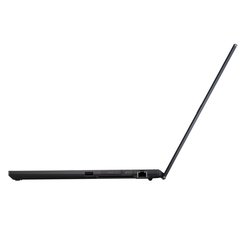 لپ تاپ Asus ExpertBook B2402CB Core i7 (1260P) 32GB 1TB+512GB SSD INTEL 14.1" FHD