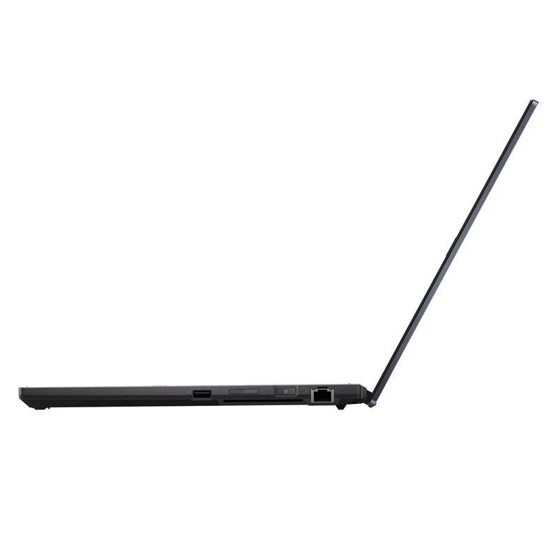 لپ تاپ Asus ExpertBook B2402CB Core i7 (1260P) 32GB 1TB+512GB SSD INTEL 14.1" FHD