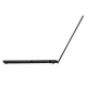 لپ تاپ Asus ExpertBook B2402CB Core i7 (1260P) 32GB 1TB+512GB SSD INTEL 14.1" FHD