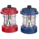 چراغ قوه فانوسی خورشیدی Camping Light