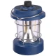 چراغ قوه فانوسی خورشیدی Camping Light