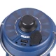 چراغ قوه فانوسی خورشیدی Camping Light