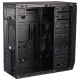 کیس کامپیوتر گیمینگ بیاند Beyond BC-710 RGB