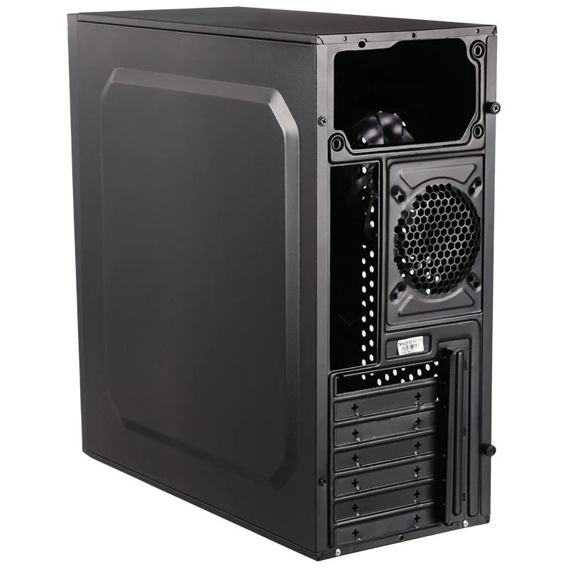 کیس کامپیوتر گیمینگ بیاند Beyond BC-710 RGB