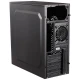 کیس کامپیوتر گیمینگ بیاند Beyond BC-710 RGB